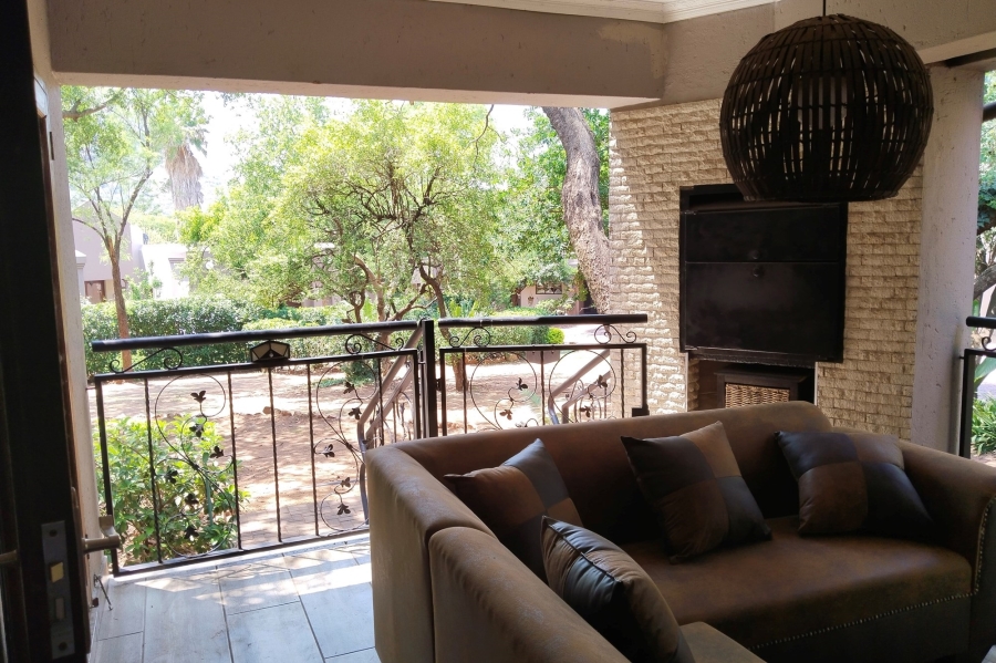 2 Bedroom Property for Sale in Mount Amanzi North West